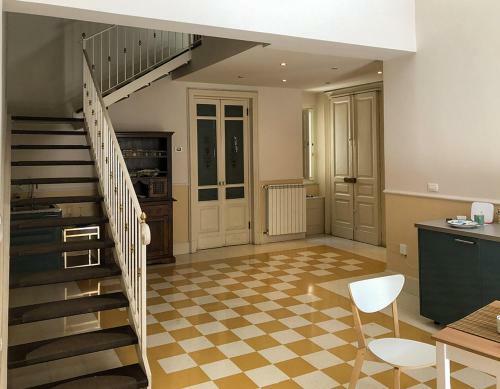 Hostal Mamma Mia Prestige