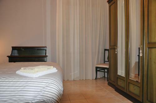Puccini Apartment