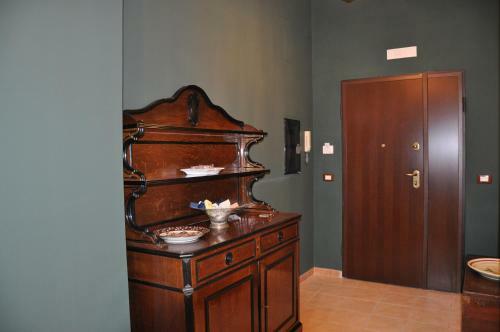 Puccini Apartment
