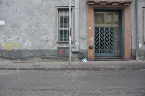 Puccini Apartment