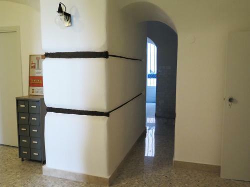 Apartamento La Casa Dei Colori