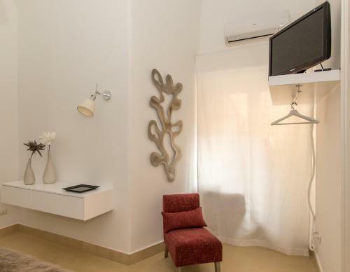 Apartamento Etnart Gallery House