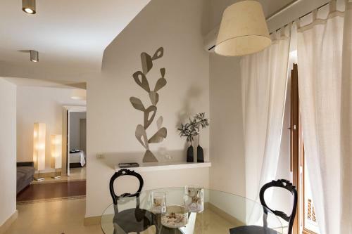 Apartamento Etnart Gallery House