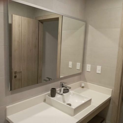 Apartamento Mykonos Manta