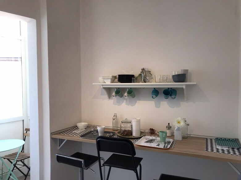 Bed & Breakfast La Dimora Delle Muse