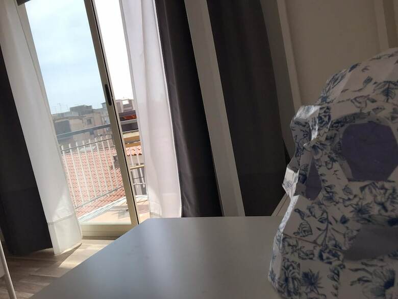 Bed & Breakfast La Dimora Delle Muse
