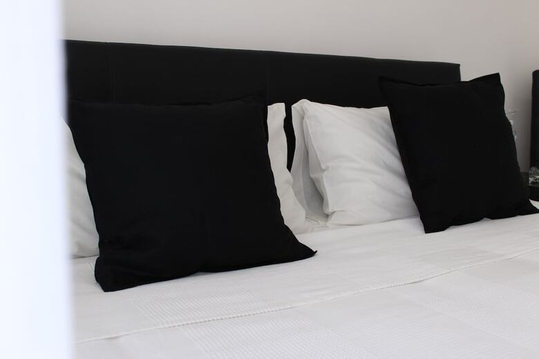 Bed & Breakfast Musa