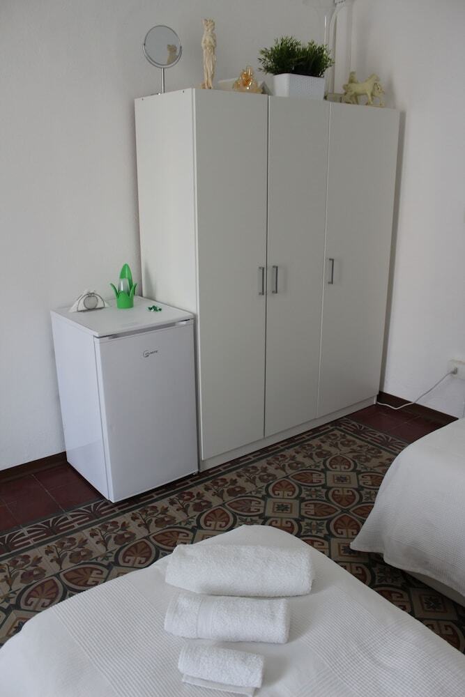 Bed & Breakfast Musa