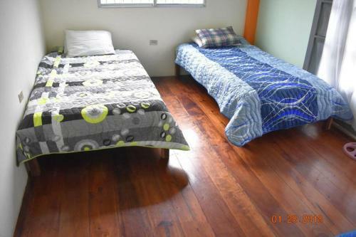 Amplia Casa Con Jard�n En Ol�n