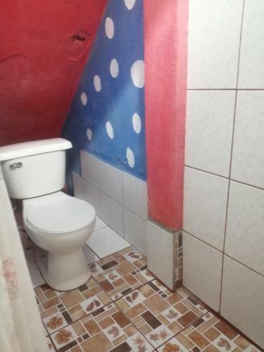 Casa Zope