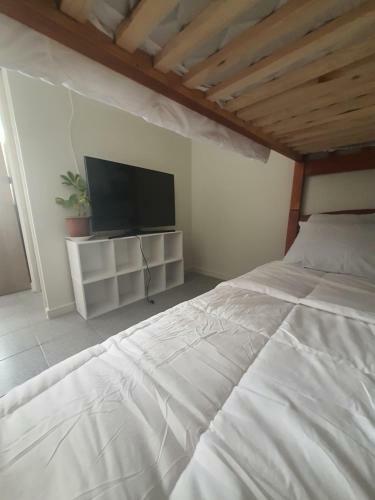 Hostal Lux