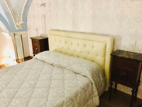 Dimora Umberto Apartment