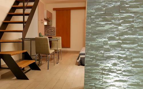 Centrocitt� Suite