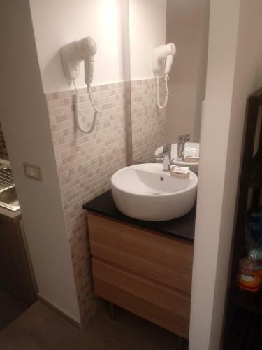 Centrocitt� Suite