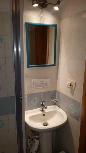 Apartamento Giovanni S Little House