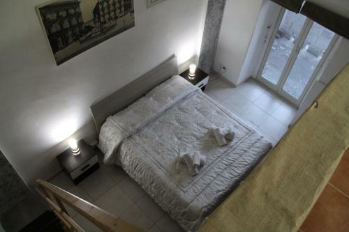 Apartamento Home Greco