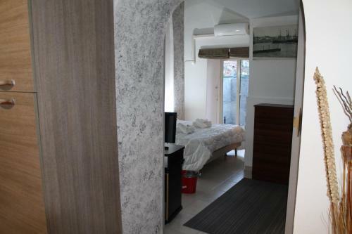 Apartamento Home Greco