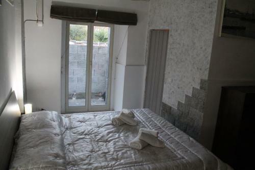 Apartamento Home Greco