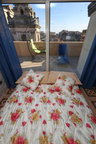 Sicily Wonderful Villa Bellini