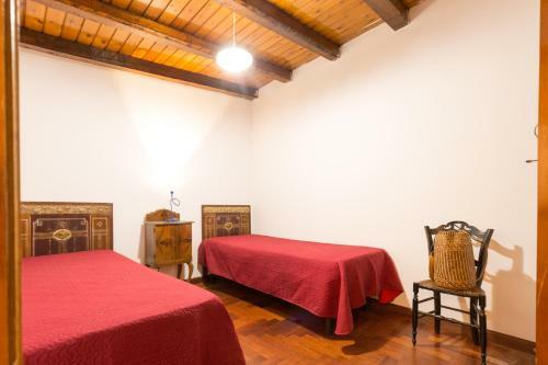 Apartamento La Casa Di Iside A Mare