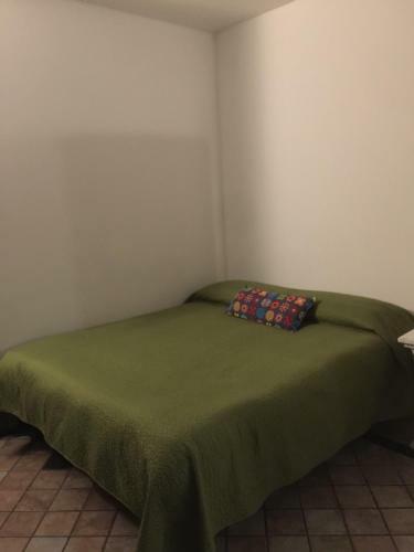 Apartamento La Casa Di Iside A Mare