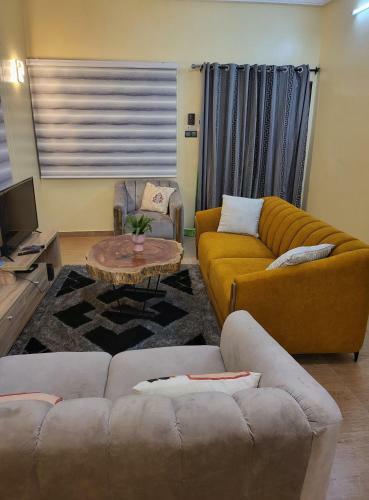 Apartamento Al Pacino