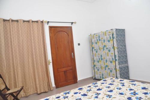 Apartamento Hprime