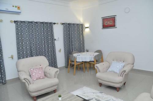 Apartamento Hprime