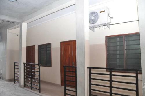 Apartamento Hprime