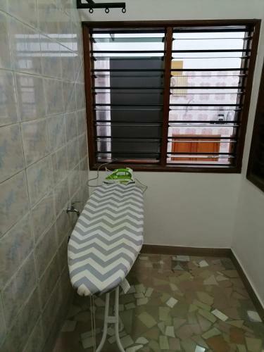 Apartamento Hprime