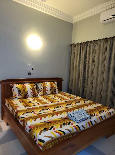 Apartamento River Of Love