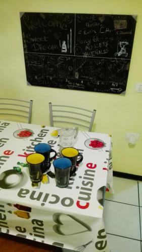 Hostal Sweet Dream