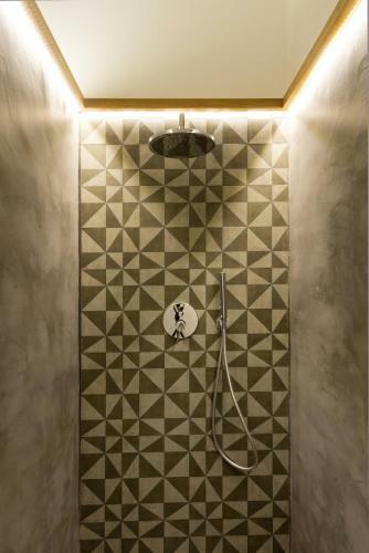 Apartamento Vico Santa Filomena