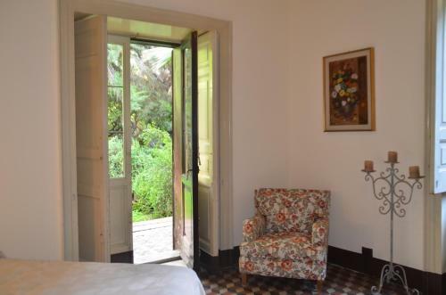 Il Giardino Di Caronda