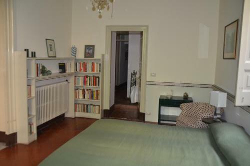 Il Giardino Di Caronda
