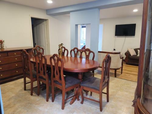 Apartamento Departamentos La Estaci�n Del Tren