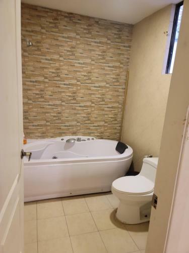 Apartamento Departamentos La Estaci�n Del Tren
