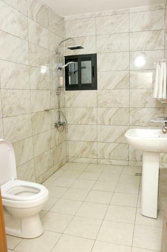 Hotel Laval