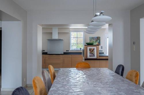 Loirevalleyhouse