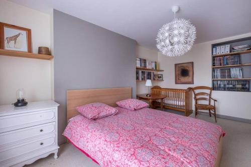 Loirevalleyhouse