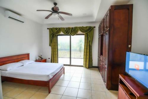 Villa Casa Jaco