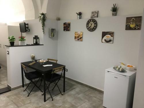 Antica Civita