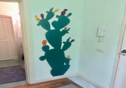 Apartamento Loft Duca Di.....