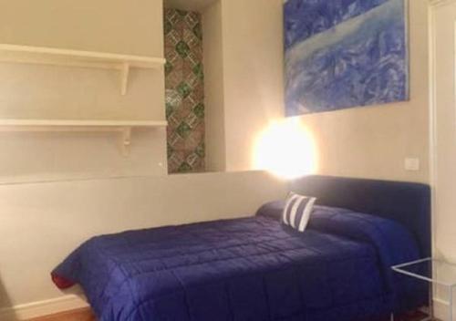 Apartamento Loft Duca Di.....
