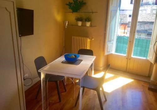 Apartamento Loft Duca Di.....