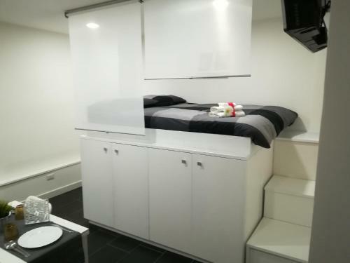 Apartamento Casa Del Plebiscito