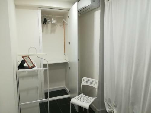 Apartamento Casa Del Plebiscito