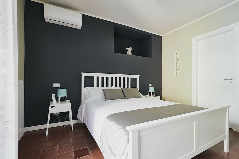 Hostal Corte Dei Medici - Palace