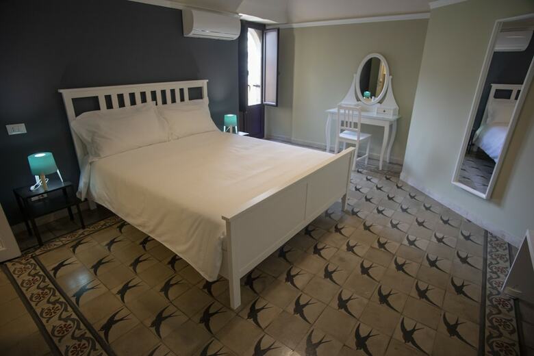 Hostal Corte Dei Medici - Palace