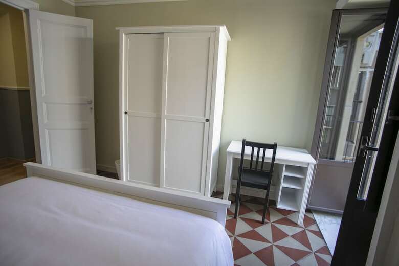 Hostal Corte Dei Medici - Palace